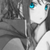 :iconkoko-desu1223: