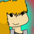 :iconkoko-ganovil: