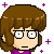 :iconkoko-kat: