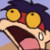 :iconkoko-kat: