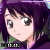 :iconkoko-kitty17: