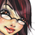 :iconkoko-latte:
