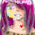 :iconkoko-manga: