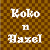 :iconkoko-n-hazel: