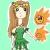 :iconkoko-ness: