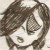 :iconkoko-noe: