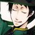 :iconkoko-pelli:
