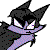 :iconkoko-phantom: