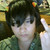 :iconkoko-ro-lol: