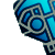 :iconKoKo-s-Revenge: