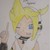 :iconkoko-tann: