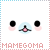 :iconkoko-tofu: