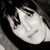 :iconkoko0117: