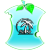 :iconkoko26: