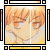 :iconkoko2727: