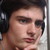 :iconkoko969w: