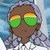 :iconkokoa342: