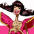 :iconkokoa342: