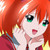:iconkokoa50130: