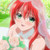 :iconkokoashuzenoo: