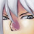 :iconkokobunn: