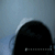 :iconkokoburi-sama: