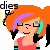 Kokobutter :iconkokobutter: