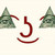 :iconkokobutter: