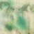 :iconkokoby: