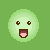 :iconkokocandi: