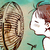 :iconkokocchan: