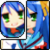 :iconkokochan28: