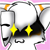 :iconkokochiraepfaceplz:
