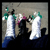 :iconkokochy: