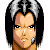 :iconkokocipher: