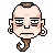 :iconkokodamonkeeh: