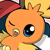 kokodayumashe :iconkokodayumashe: