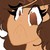 :iconkokodebear: