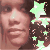 :iconkokodee: