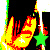 :iconkokodee: