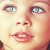 :iconkokodesigner: