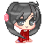 :iconkokodesigns: