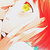 :iconkokodesigns: