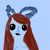 :iconkokodoux: