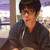 :iconkokodubstep:
