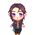 :iconkokoiscute: