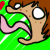 :iconkokojamy: