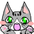 :iconkokojiappain: