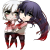 :iconkokokaja: