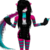 :iconkokokandii: